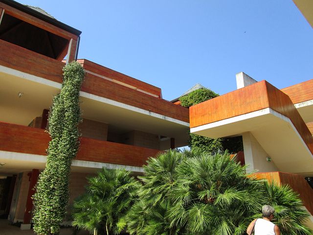 FV Stella Sud